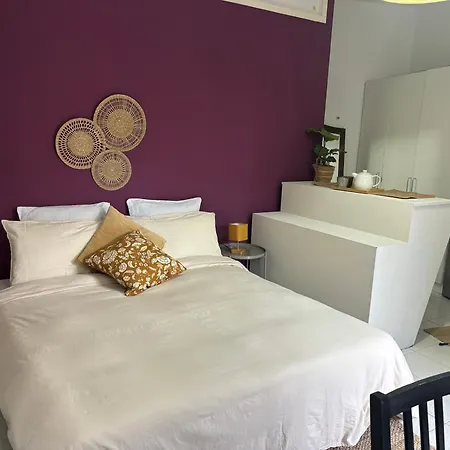 Apartman Lovelyloft, Fondazione Prada